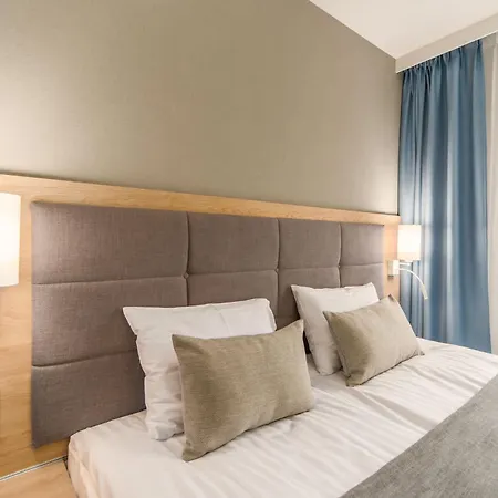 Bel Mare Modern With Terrace Close To The By Renters *